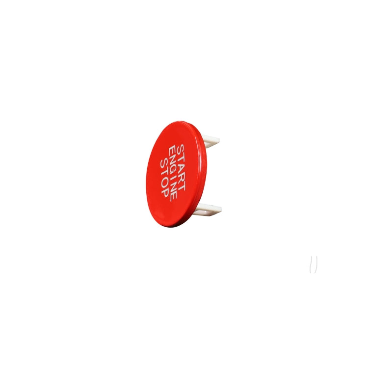 Pulsante chiave di avvio motore auto per BMW Serie 3 G20, For BMW 3 Series