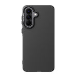Custodia per telefono ABEEL leggera serie Zero Feel in fibra di lyocell, adesiva e magnetica, realizzata in fibra di lyocell., For Galaxy A57 5G, For Galaxy A37 5G