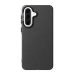 Custodia per telefono ABEEL leggera serie Zero Feel in fibra di lyocell, adesiva e magnetica, realizzata in fibra di lyocell., For Galaxy A57 5G, For Galaxy A37 5G
