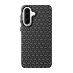 Custodia per telefono ABEEL leggera serie Zero Feel in fibra di lyocell, adesiva e magnetica, realizzata in fibra di lyocell., For Galaxy A57 5G, For Galaxy A37 5G