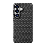 Custodia per telefono ABEEL leggera serie Zero Feel in fibra di lyocell, adesiva e magnetica, realizzata in fibra di lyocell., For Galaxy S26 Ultra 5G, For Galaxy S26 5G, For Galaxy S25 5G, For Galaxy S25 Ultra 5G