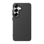Custodia per telefono ABEEL leggera serie Zero Feel in fibra di lyocell, adesiva e magnetica, realizzata in fibra di lyocell., For Galaxy S26 Ultra 5G, For Galaxy S26 5G, For Galaxy S25 5G, For Galaxy S25 Ultra 5G
