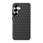 Custodia per telefono ABEEL leggera serie Zero Feel in fibra di lyocell, adesiva e magnetica, realizzata in fibra di lyocell., For Galaxy S26 Ultra 5G, For Galaxy S26 5G, For Galaxy S25 5G, For Galaxy S25 Ultra 5G