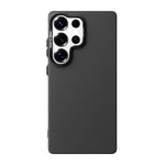 Custodia per telefono ABEEL leggera serie Zero Feel in fibra di lyocell, adesiva e magnetica, realizzata in fibra di lyocell., For Galaxy S26 Ultra 5G, For Galaxy S26 5G, For Galaxy S25 5G, For Galaxy S25 Ultra 5G