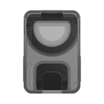Portafoglio magnetico per telefono NILLKIN IceMate