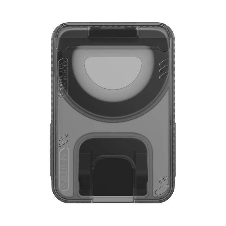 Portafoglio magnetico per telefono NILLKIN IceMate