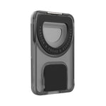Portafoglio magnetico per telefono NILLKIN IceMate