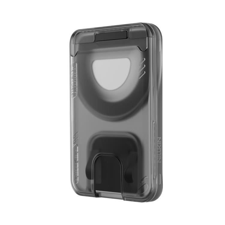 Portafoglio magnetico per telefono NILLKIN IceMate