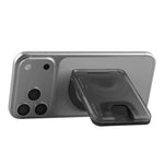 Portafoglio magnetico per telefono NILLKIN IceMate