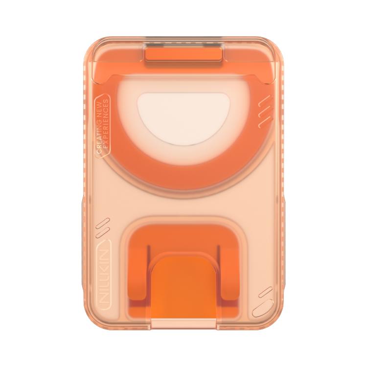 Portafoglio magnetico per telefono NILLKIN IceMate