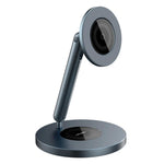 Stazione di ricarica NILLKIN NKT22 10W SnapBranch Pro