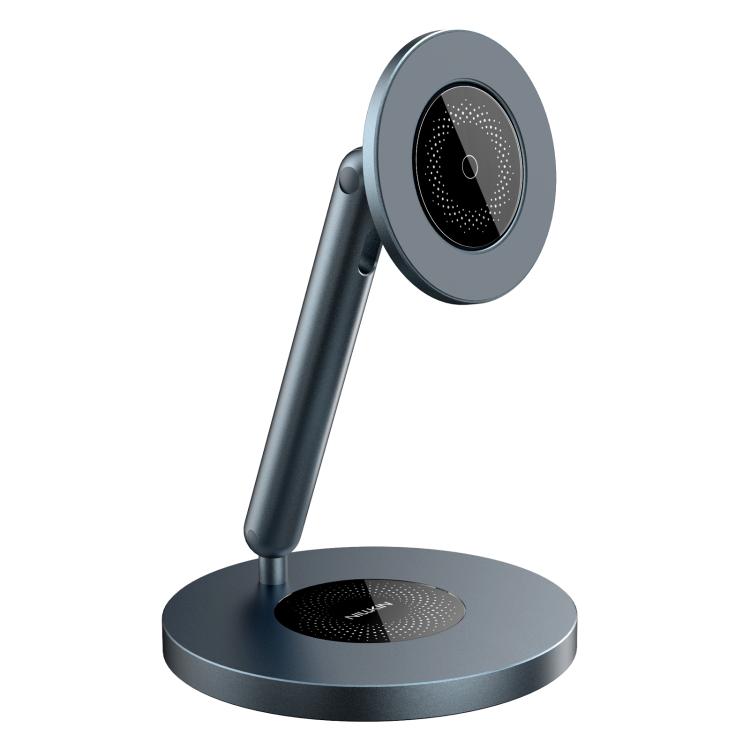 Stazione di ricarica NILLKIN NKT22 10W SnapBranch Pro