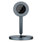 Stazione di ricarica NILLKIN NKT22 10W SnapBranch Pro