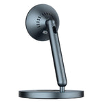Stazione di ricarica NILLKIN NKT22 10W SnapBranch Pro