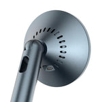 Stazione di ricarica NILLKIN NKT22 10W SnapBranch Pro