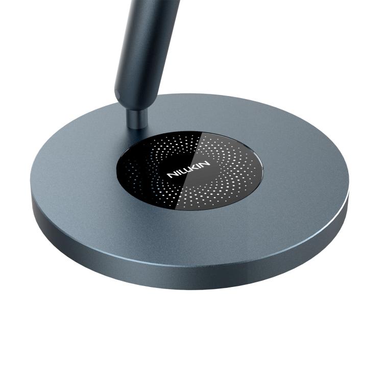 Stazione di ricarica NILLKIN NKT22 10W SnapBranch Pro
