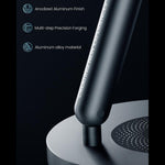 Stazione di ricarica NILLKIN NKT22 10W SnapBranch Pro