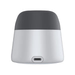 Base di ricarica NILLKIN NKC07 RayDock