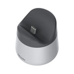 Base di ricarica NILLKIN NKC07 RayDock