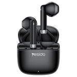 Auricolari Bluetooth semi-in-ear Yesido TWS48, TWS48
