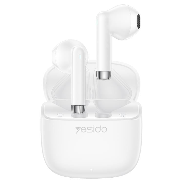 Auricolari Bluetooth semi-in-ear Yesido TWS48, TWS48