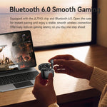 Auricolari Bluetooth semi-in-ear Yesido TWS48, TWS48