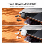 Auricolari Bluetooth semi-in-ear Yesido TWS48, TWS48