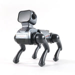 JJR/C R46 Cane Robot Intelligente AI con Telecomando Wireless 2.4G