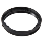 Cornice anteriore con anello UV per obiettivo della fotocamera, For Tamron 28-75mm F/2.8 Di III RXD A036