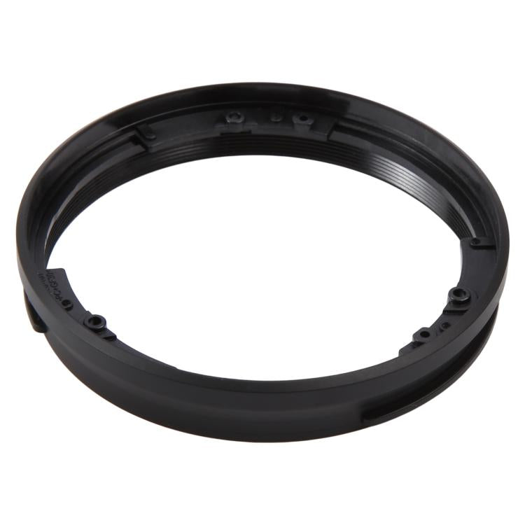 Cornice anteriore con anello UV per obiettivo della fotocamera, For Tamron 28-75mm F/2.8 Di III RXD A036