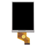 Schermo LCD retroilluminato, For Sony DSC-W370