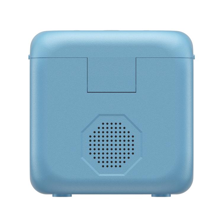 Stampante intelligente per bambini B6 AI con schermo da 2,8 pollici