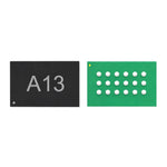 Chip proiettore di punti integrato AY, For iPhone 13-17 Series, For iPhone X-12 Series