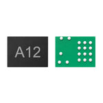 Chip proiettore di punti integrato AY, For iPhone 13-17 Series, For iPhone X-12 Series