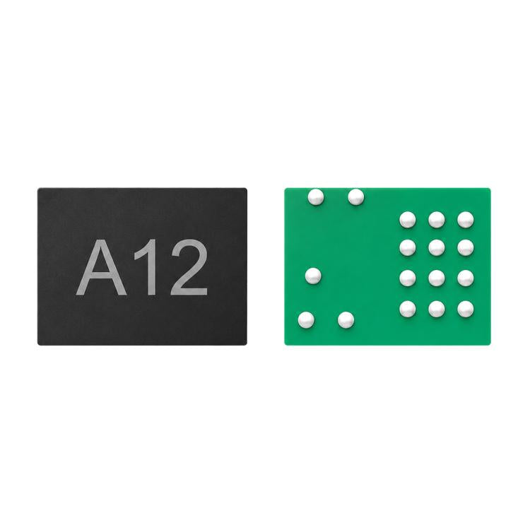Chip proiettore di punti integrato AY, For iPhone 13-17 Series, For iPhone X-12 Series