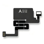 Cavo flessibile di ripristino fotosensibile AY, For iPhone 16 Pro Max, For iPhone 16 Pro, For iPhone 16 Plus, For iPhone 16