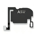 Cavo flessibile di ripristino fotosensibile AY, For iPhone 16 Pro Max, For iPhone 16 Pro, For iPhone 16 Plus, For iPhone 16