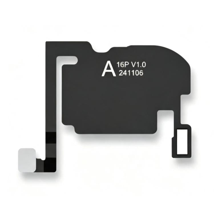 Cavo flessibile di ripristino fotosensibile AY, For iPhone 16 Pro Max, For iPhone 16 Pro, For iPhone 16 Plus, For iPhone 16