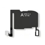 Cavo flessibile di ripristino fotosensibile AY, For iPhone 16 Pro Max, For iPhone 16 Pro, For iPhone 16 Plus, For iPhone 16