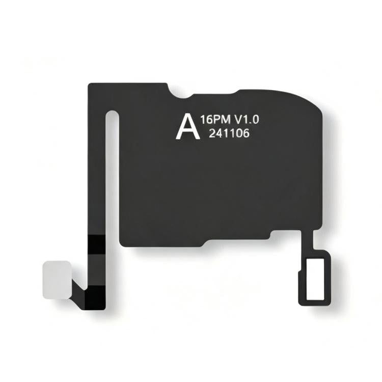 Cavo flessibile di ripristino fotosensibile AY, For iPhone 16 Pro Max, For iPhone 16 Pro, For iPhone 16 Plus, For iPhone 16