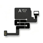 Cavo flessibile di ripristino fotosensibile AY, For iPhone 16 Pro Max, For iPhone 16 Pro, For iPhone 16 Plus, For iPhone 16
