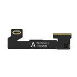 Cavo flessibile per riparazione e saldatura della fotocamera super grandangolare AY, For iPhone 17 Pro / 17 Pro Max 0.5X, For iPhone 17 Pro / 17 Pro Max 1X, For iPhone 17 Pro / 17 Pro Max 8X, For iPhone 17 0.5X, For iPhone 17 1X, For iPhone Air 1X