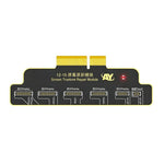 Modulo di riparazione Truetone per schermi AY, For iPhone 16 Series, For iPhone 12-15 Series