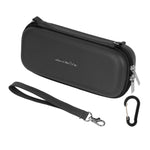 Borsa organizer protettiva colorata Sunnylife Standard Combo, For DJI Osmo Pocket 4P