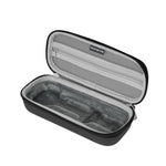Borsa organizer protettiva colorata Sunnylife Standard Combo, For DJI Osmo Pocket 4P