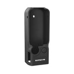 Cover protettiva morbida in TPU Sunnylife per action camera., For DJI Osmo Pocket 4P / 4 / 3