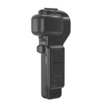 Copertura per gimbal integrato Sunnylife, protezione per fotocamera, copertura protettiva per schermo, For DJI Osmo Pocket 4P