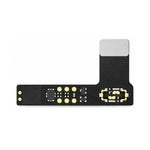Cavo flessibile per riparazione batteria esterna senza saldatura AY, For iPhone 15 Pro / 15 Pro Max, For iPhone 15 / 15 Plus, For iPhone 14 / 14 Plus, For iPhone 14 Pro / 14 Pro Max, For iPhone 13 Pro / 13 Pro Max, For iPhone 13 / 13 mini              ...