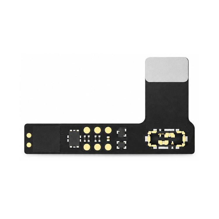 Cavo flessibile per riparazione batteria esterna senza saldatura AY, For iPhone 15 Pro / 15 Pro Max, For iPhone 15 / 15 Plus, For iPhone 14 / 14 Plus, For iPhone 14 Pro / 14 Pro Max, For iPhone 13 Pro / 13 Pro Max, For iPhone 13 / 13 mini              ...