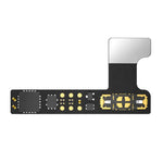 Cavo flessibile per riparazione batteria esterna senza saldatura AY, For iPhone 15 Pro / 15 Pro Max, For iPhone 15 / 15 Plus, For iPhone 14 / 14 Plus, For iPhone 14 Pro / 14 Pro Max, For iPhone 13 Pro / 13 Pro Max, For iPhone 13 / 13 mini              ...